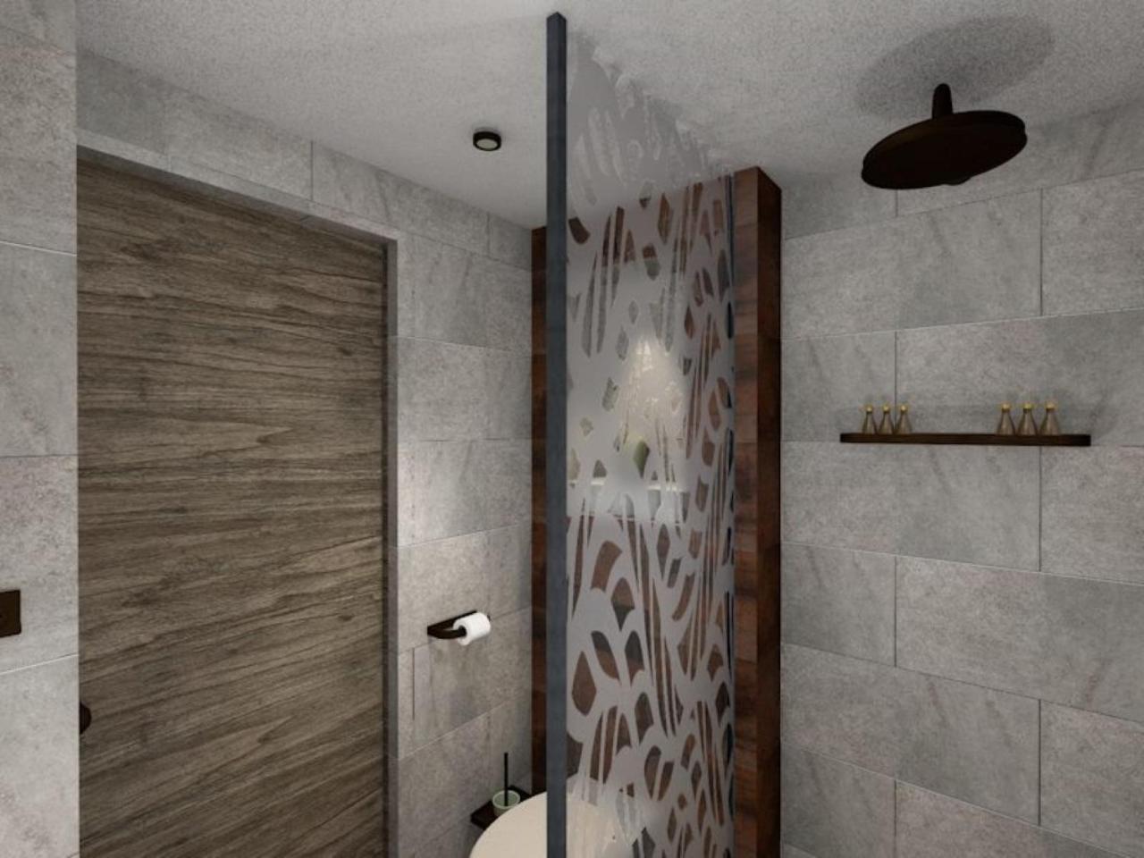 Hotel 1868 Cambridge Zewnętrze zdjęcie