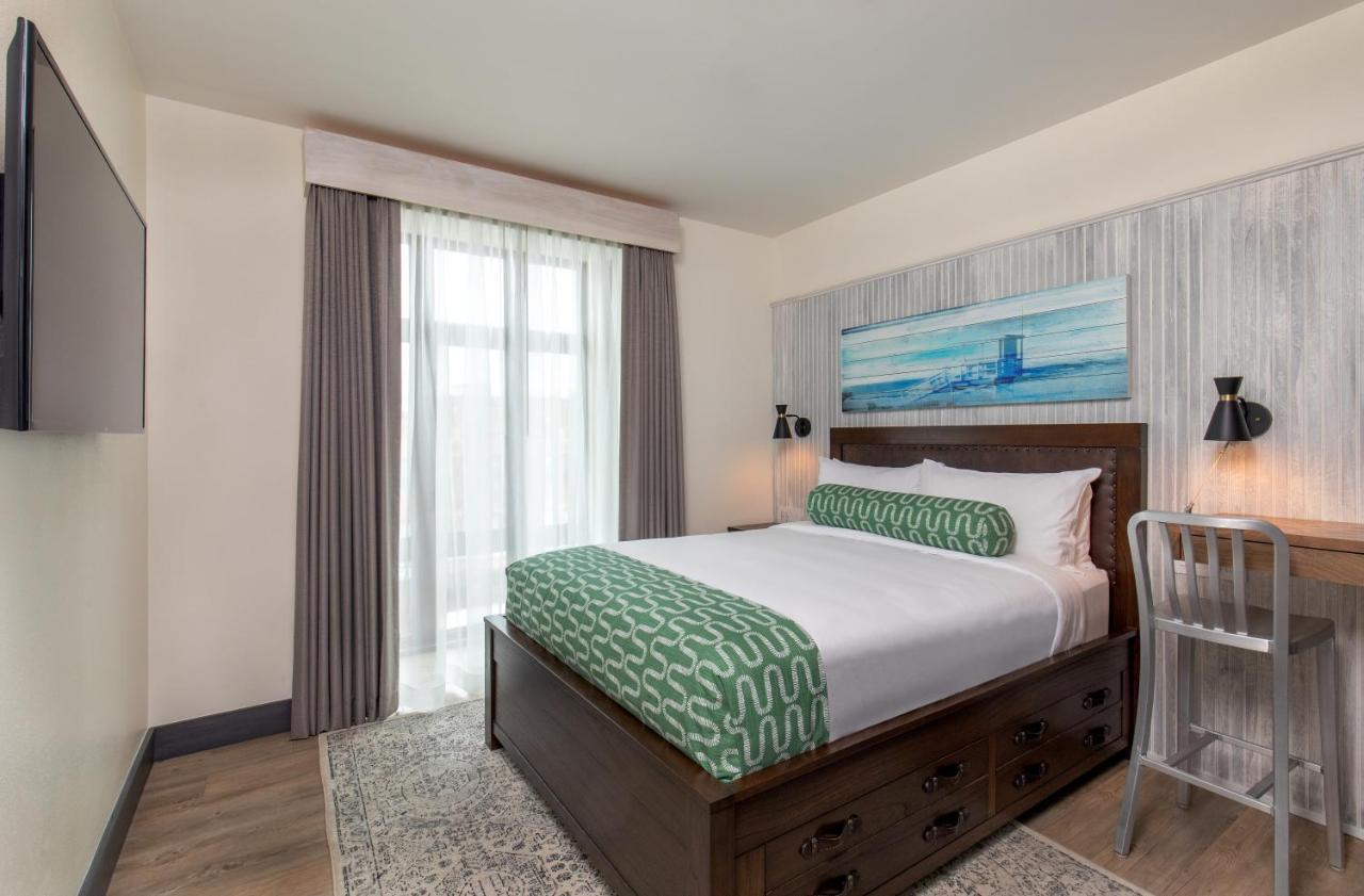 Hotel 1868 Cambridge Zewnętrze zdjęcie