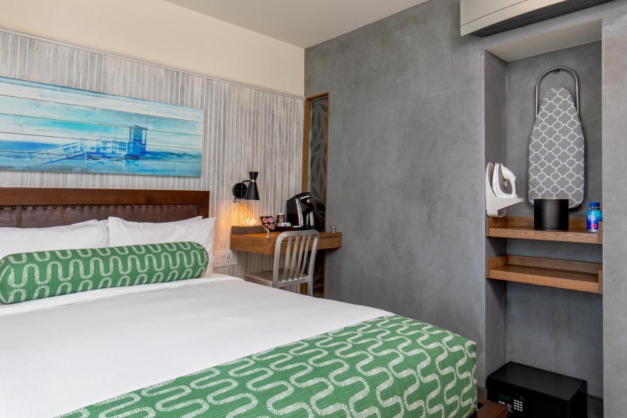 Hotel 1868 Cambridge Zewnętrze zdjęcie